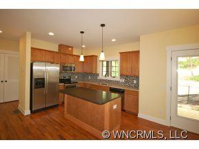 50 Unadilla Alley Asheville NC 28803