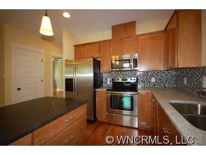 50 Unadilla Alley Asheville NC 28803