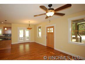50 Unadilla Alley Asheville NC 28803