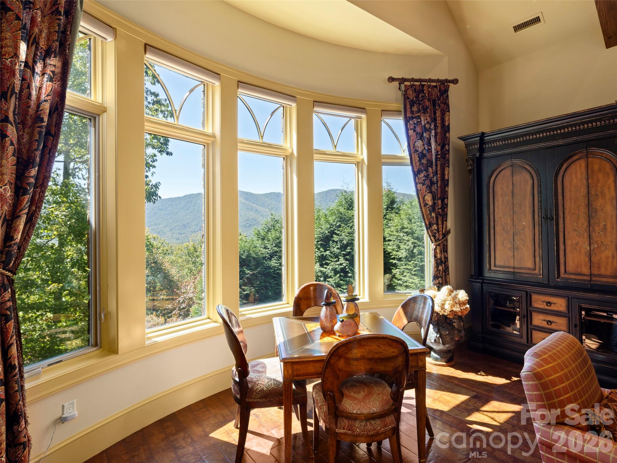 5 Rock Vista Way Arden NC 28704