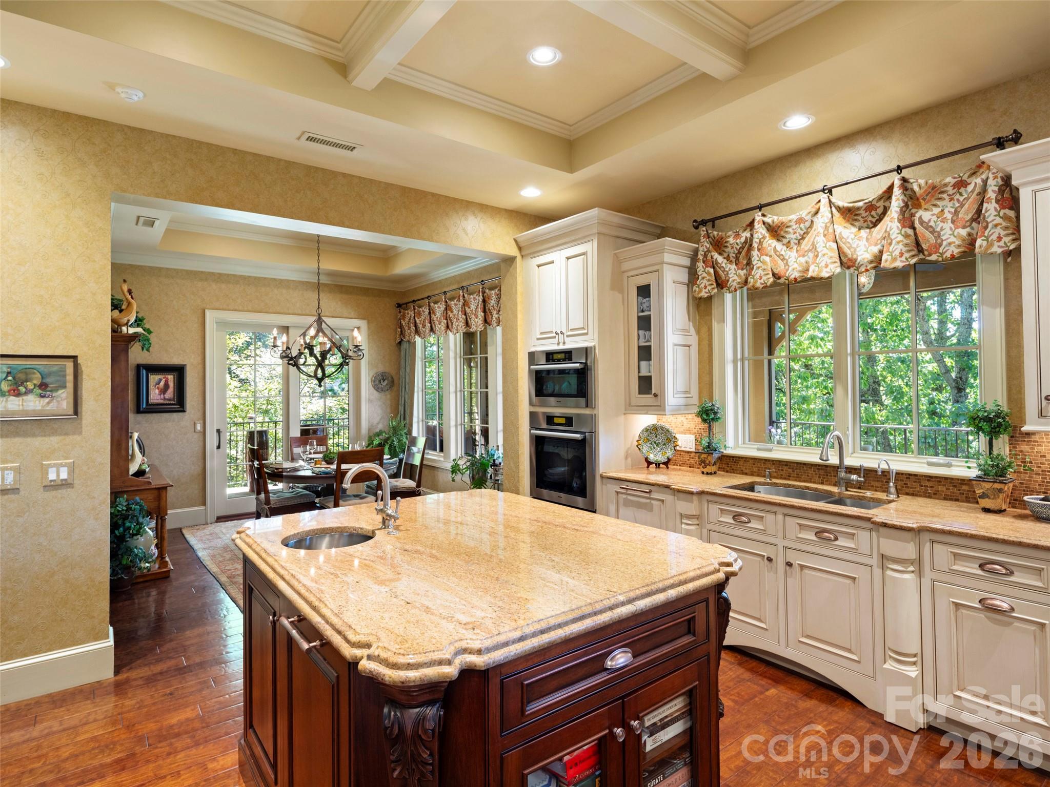 5 Rock Vista Way Arden NC 28704