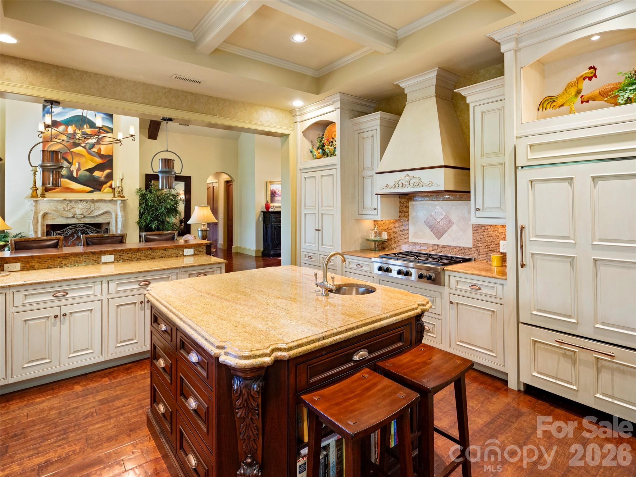 5 Rock Vista Way Arden NC 28704