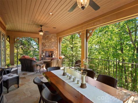 5 Rock Vista Way Arden NC 28704