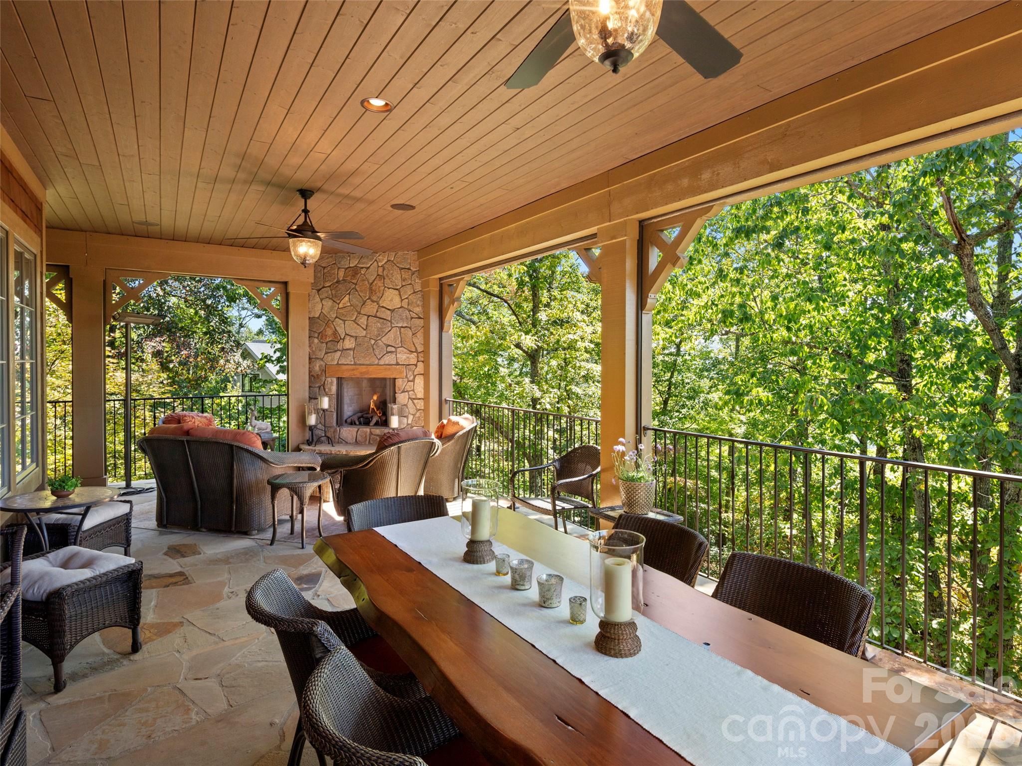 5 Rock Vista Way Arden NC 28704