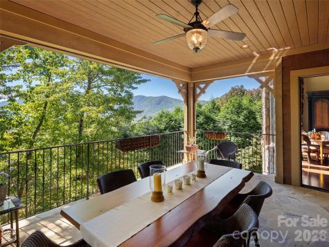 5 Rock Vista Way Arden NC 28704