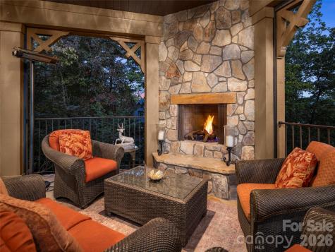 5 Rock Vista Way Arden NC 28704