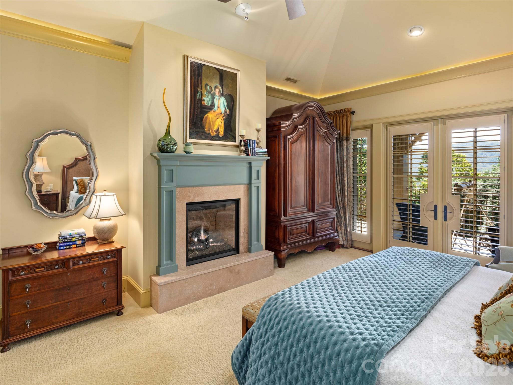 5 Rock Vista Way Arden NC 28704