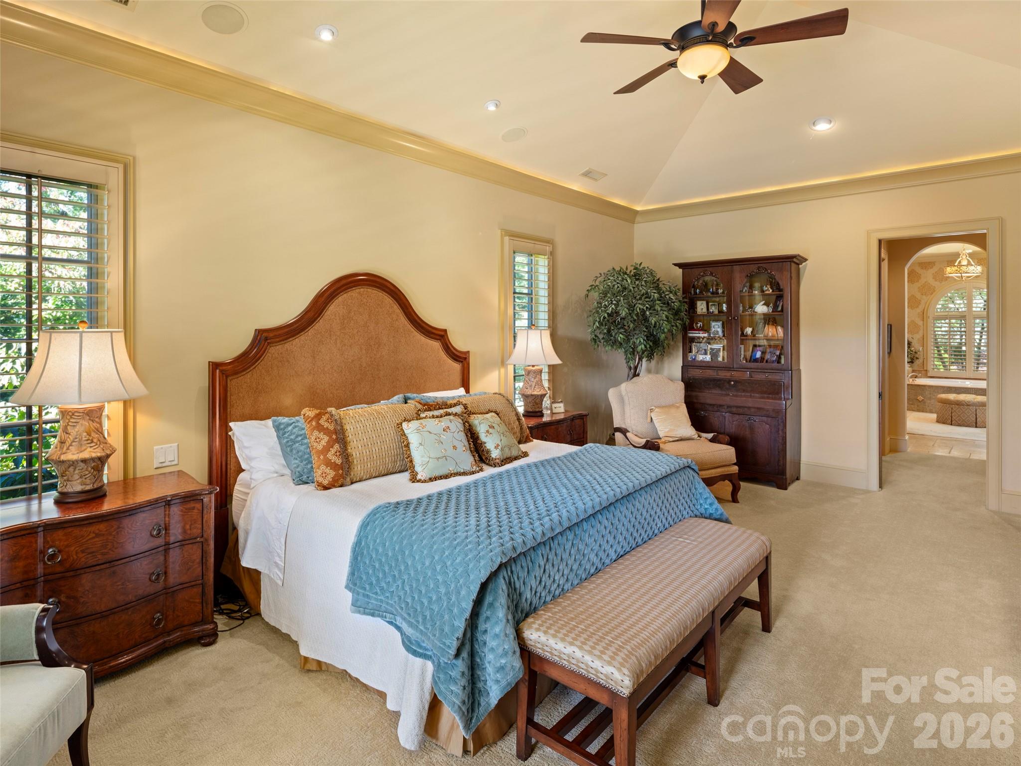 5 Rock Vista Way Arden NC 28704