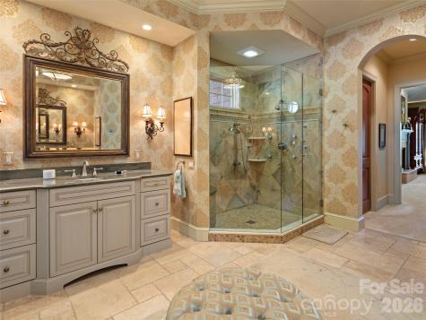5 Rock Vista Way Arden NC 28704