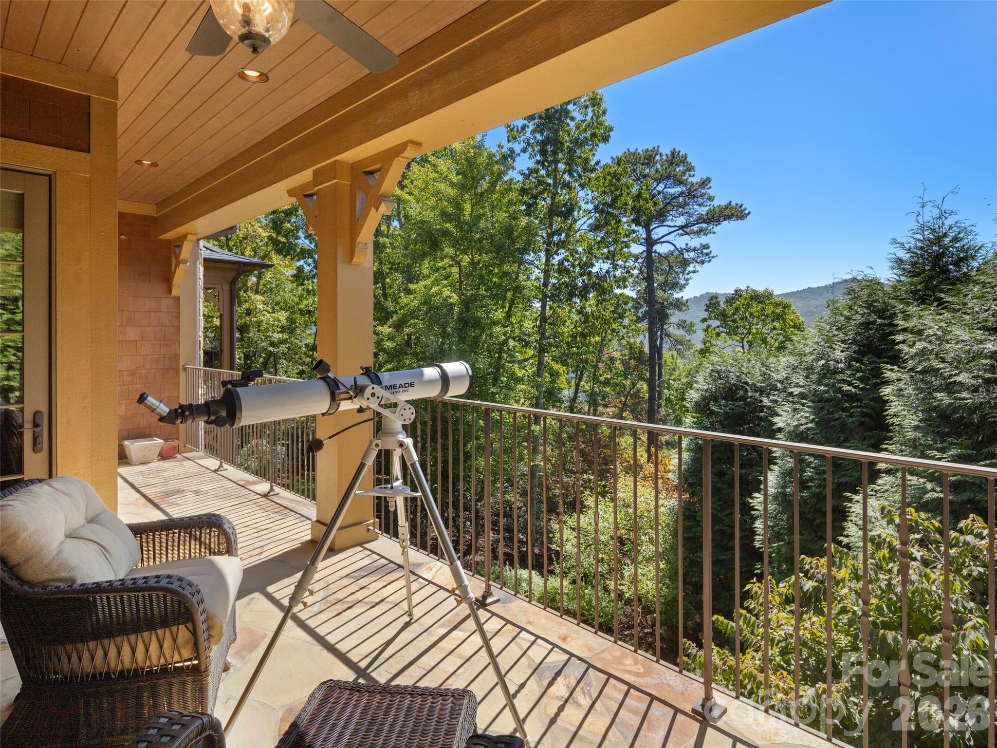 5 Rock Vista Way Arden NC 28704