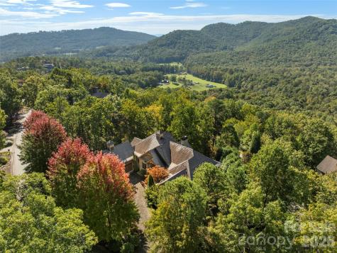 5 Rock Vista Way Arden NC 28704