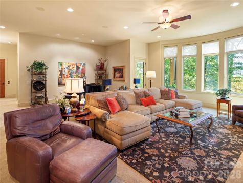 5 Rock Vista Way Arden NC 28704