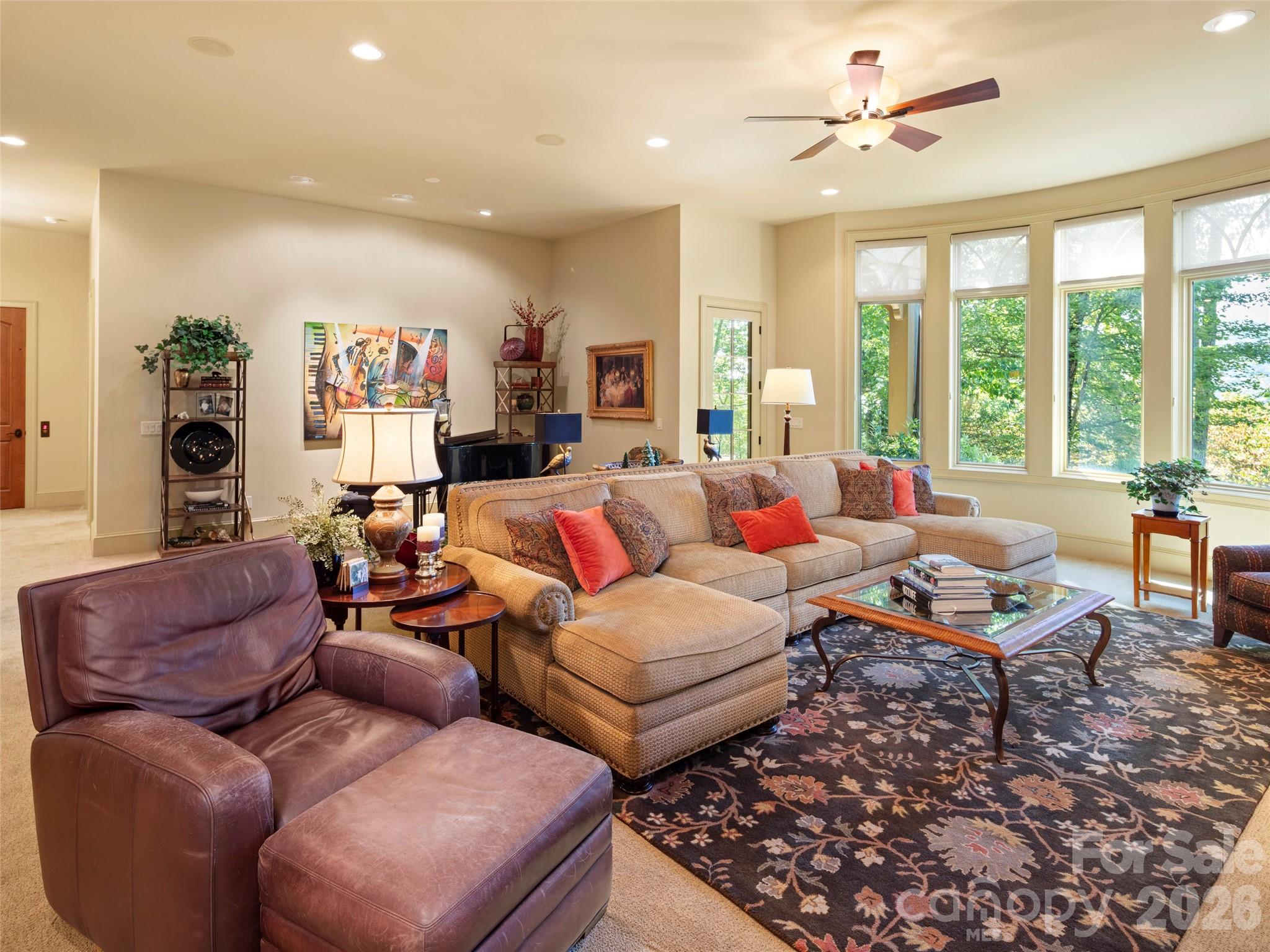 5 Rock Vista Way Arden NC 28704