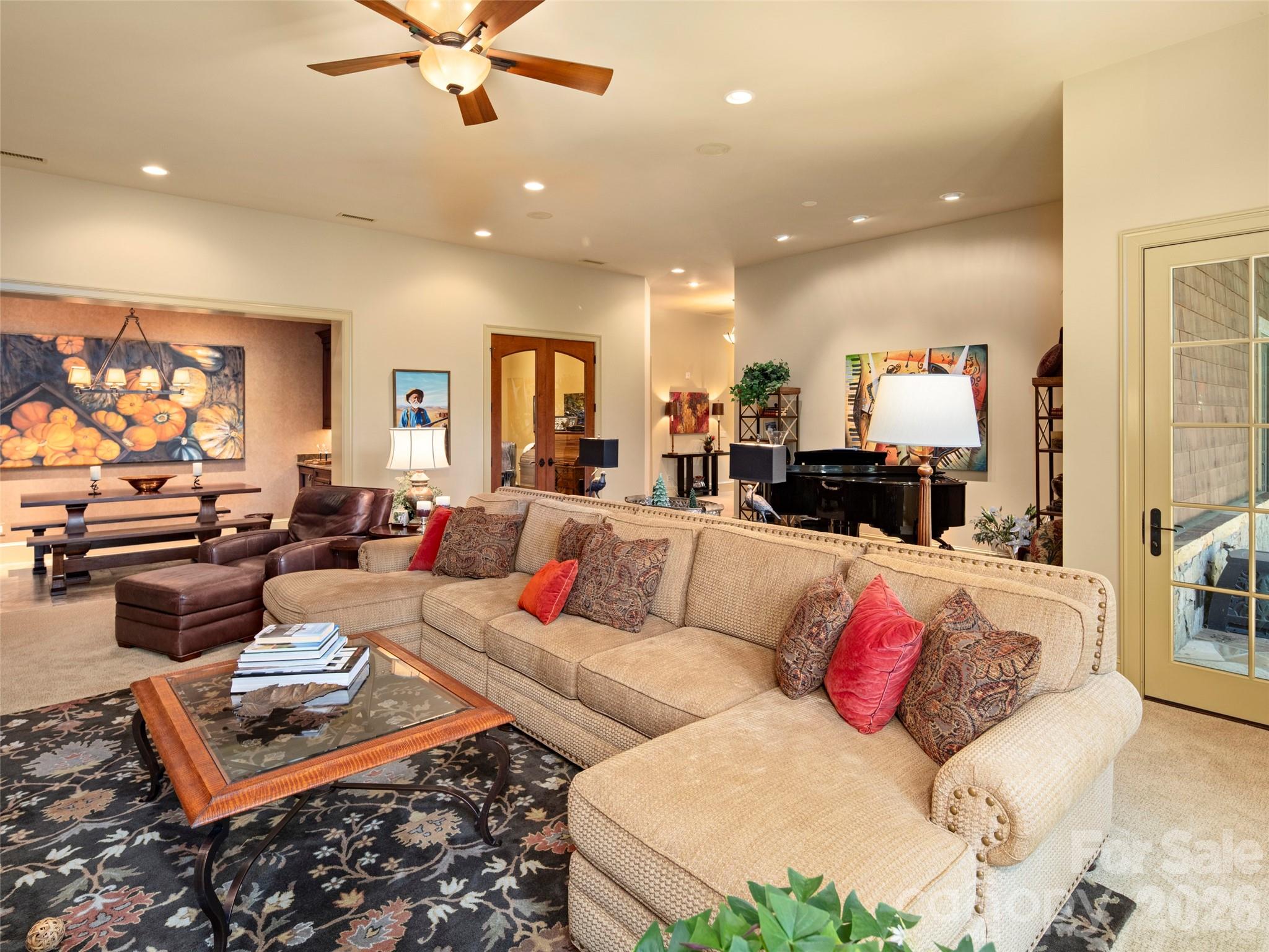 5 Rock Vista Way Arden NC 28704