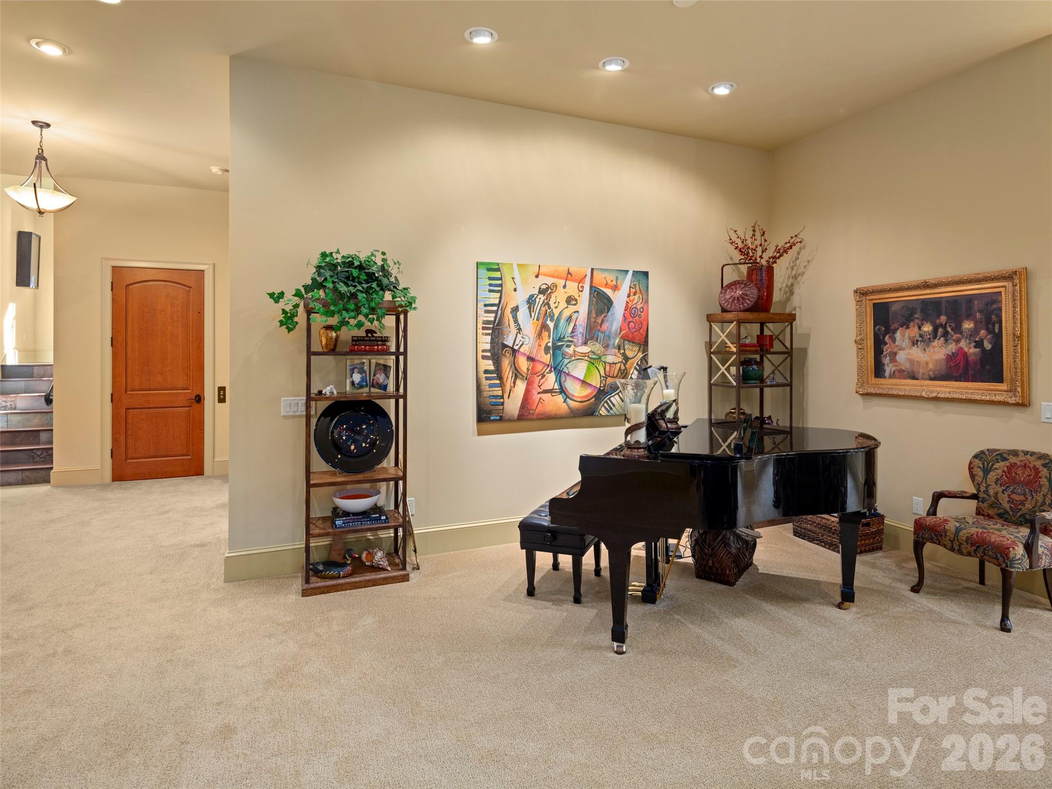 5 Rock Vista Way Arden NC 28704