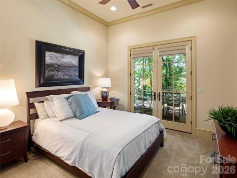 5 Rock Vista Way Arden NC 28704