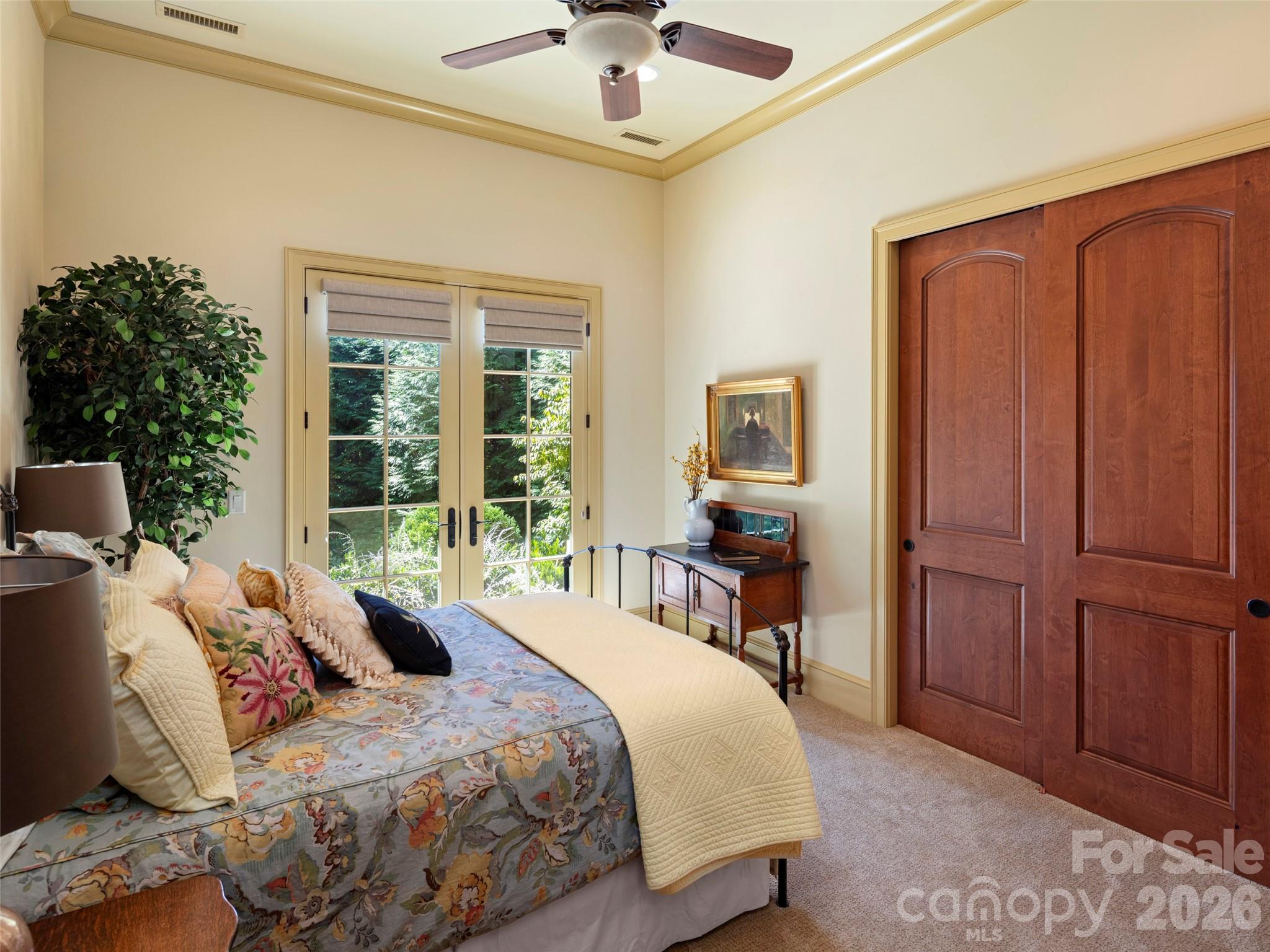 5 Rock Vista Way Arden NC 28704