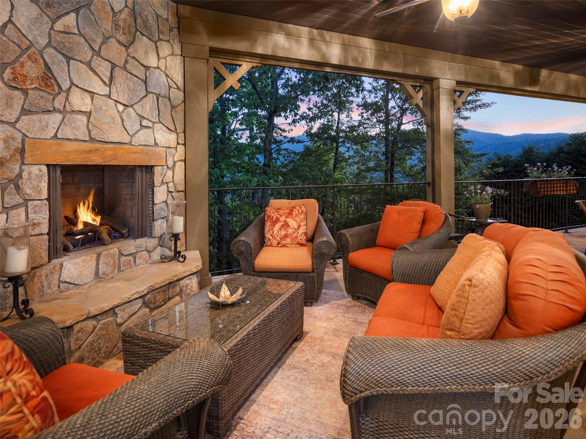 5 Rock Vista Way Arden NC 28704