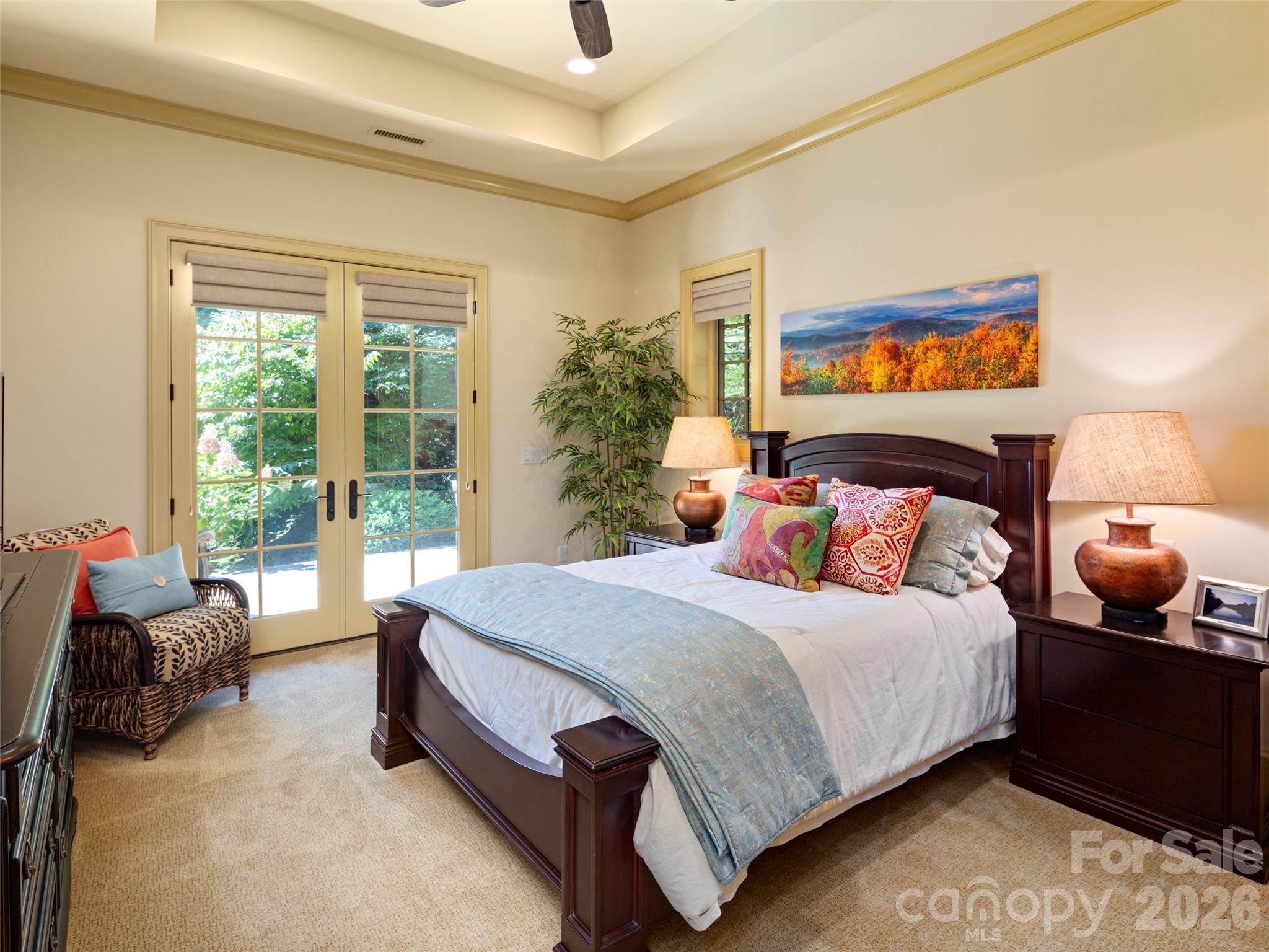 5 Rock Vista Way Arden NC 28704