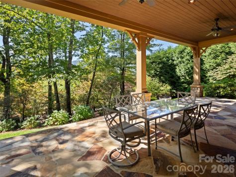 5 Rock Vista Way Arden NC 28704