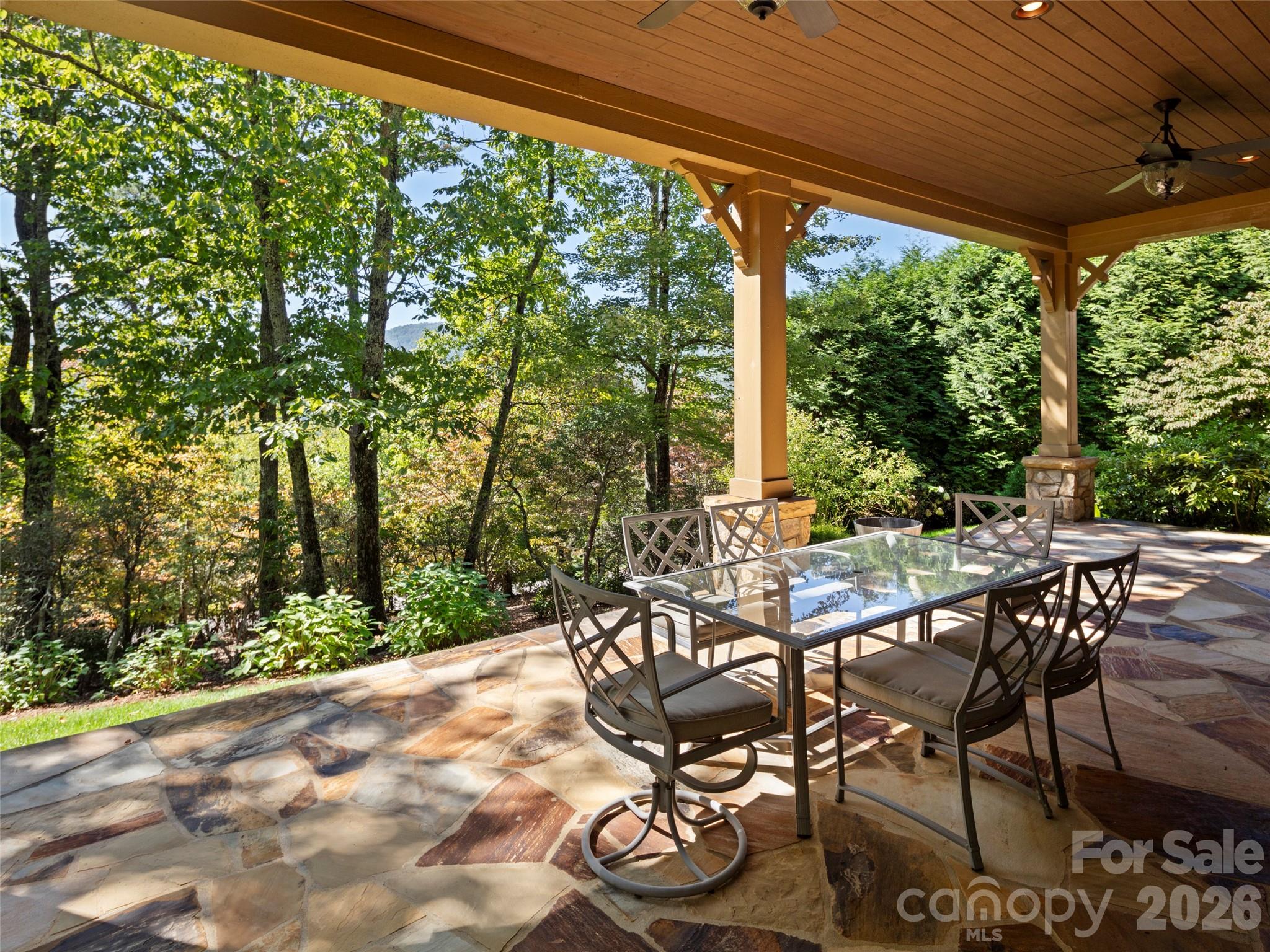 5 Rock Vista Way Arden NC 28704
