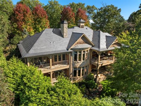 5 Rock Vista Way Arden NC 28704