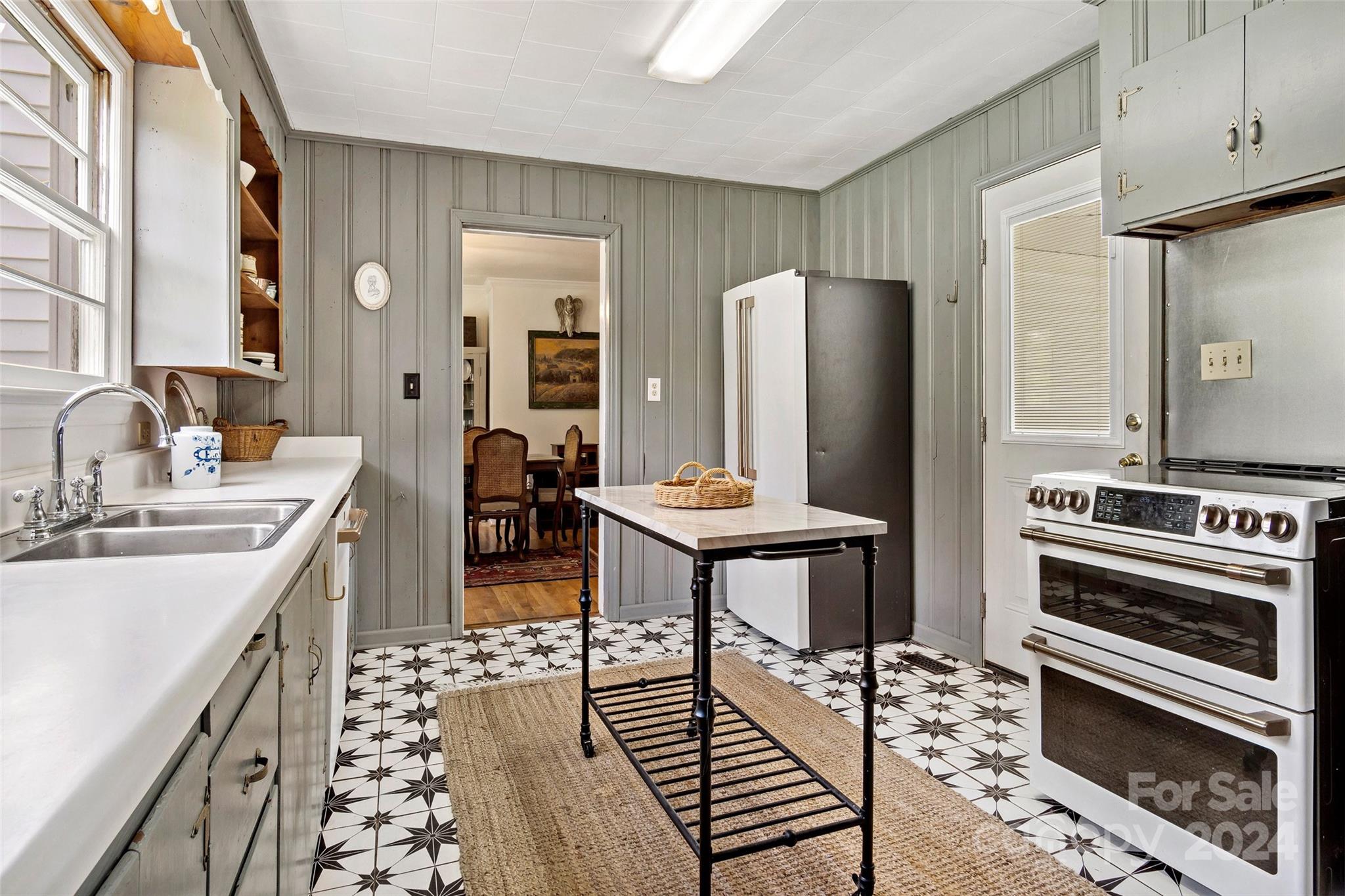 5635 Us 64 Highway Union Mills NC 28167