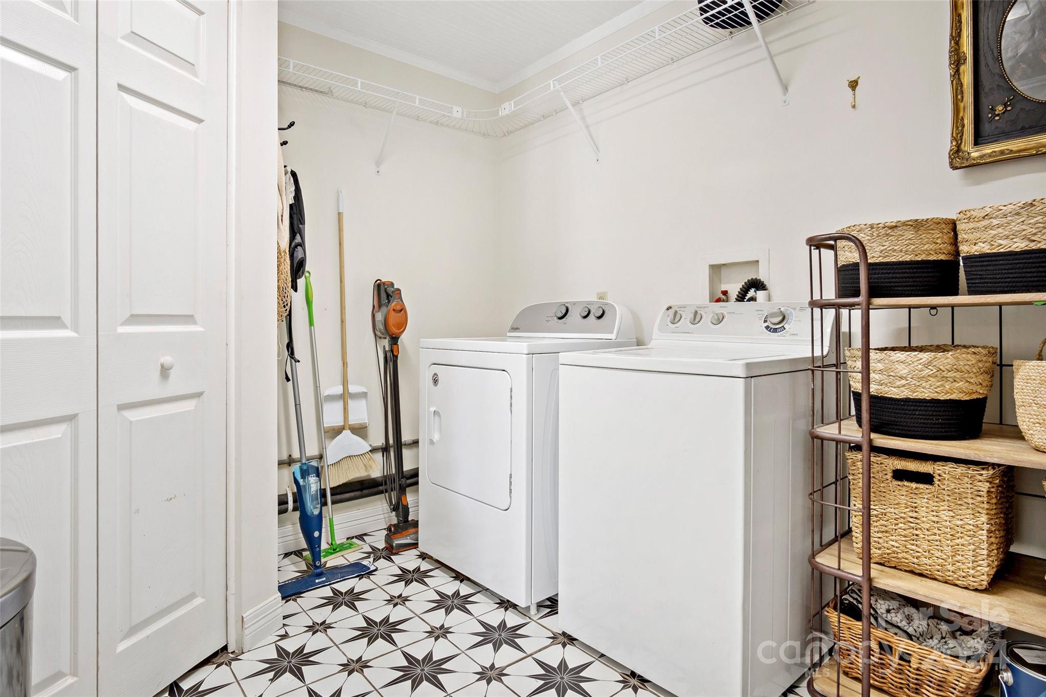 5635 Us 64 Highway Union Mills NC 28167