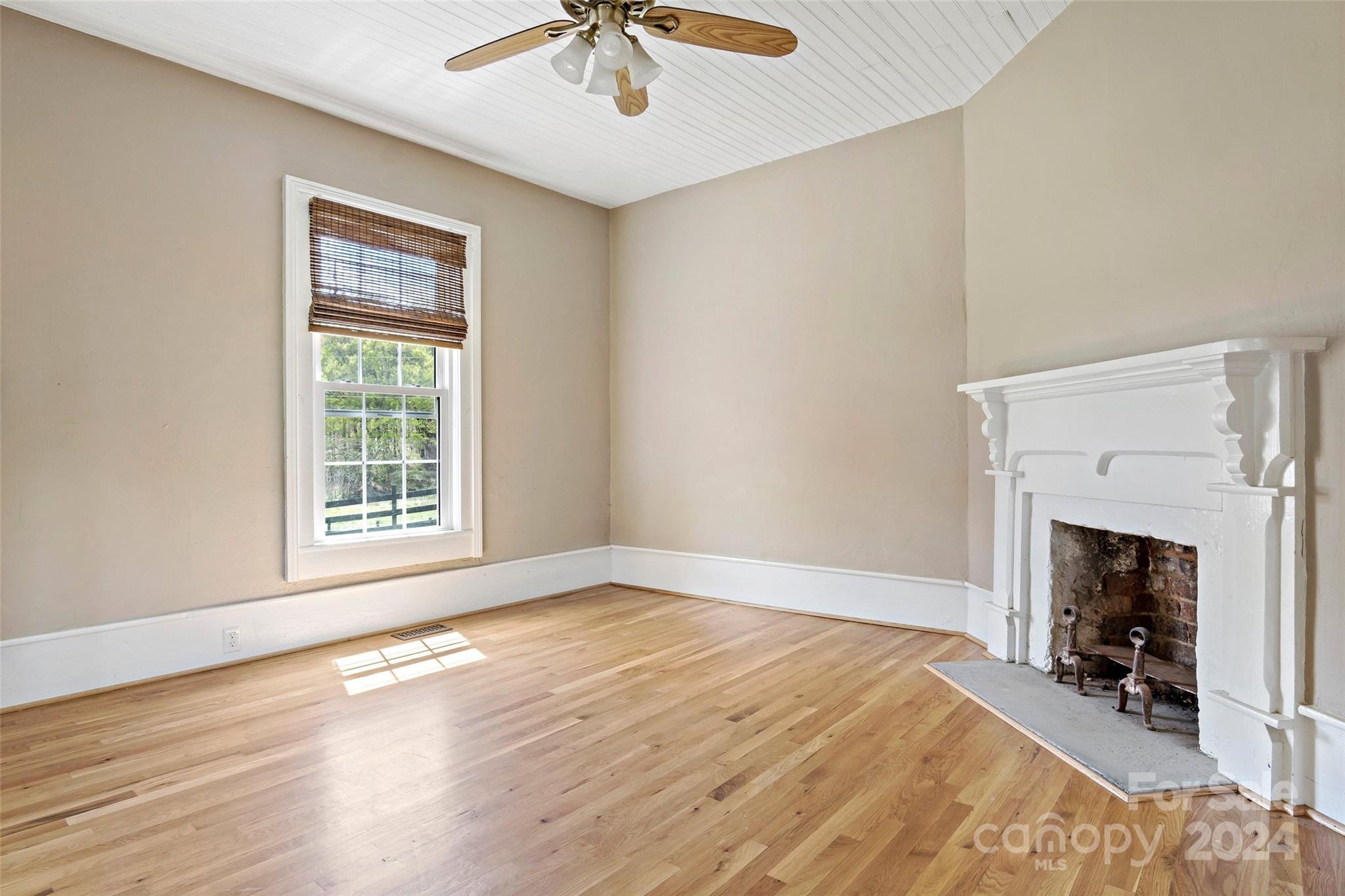 5635 Us 64 Highway Union Mills NC 28167