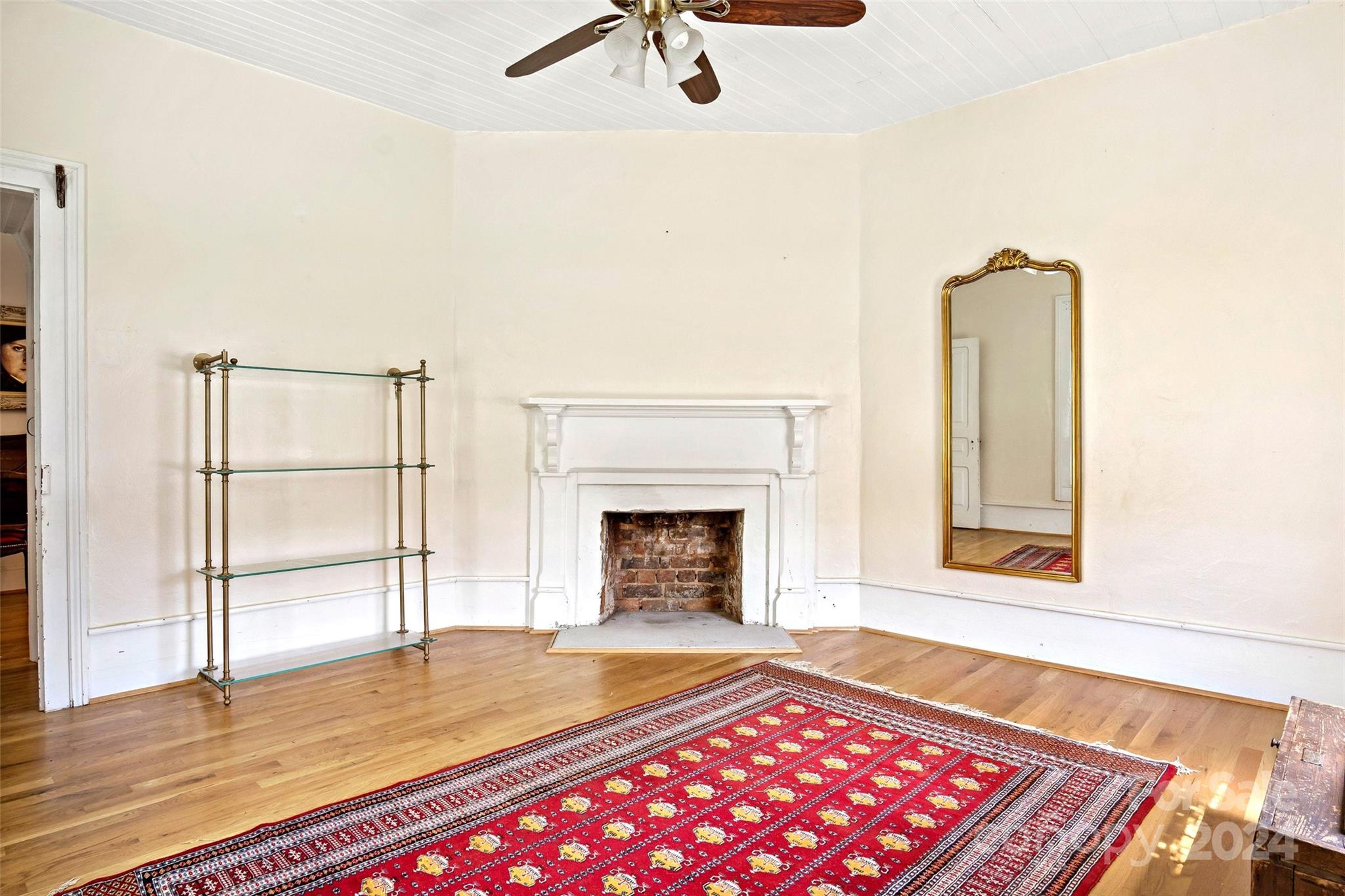 5635 Us 64 Highway Union Mills NC 28167