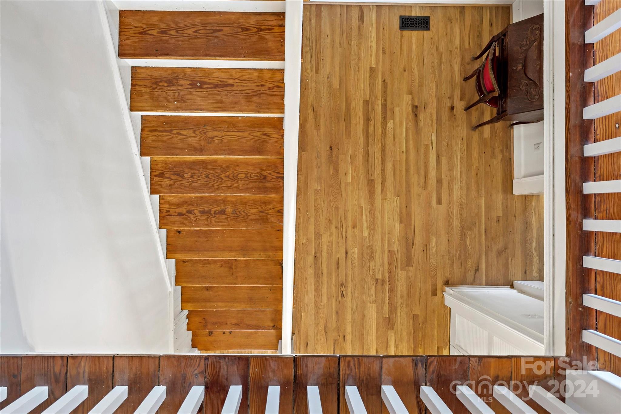 5635 Us 64 Highway Union Mills NC 28167