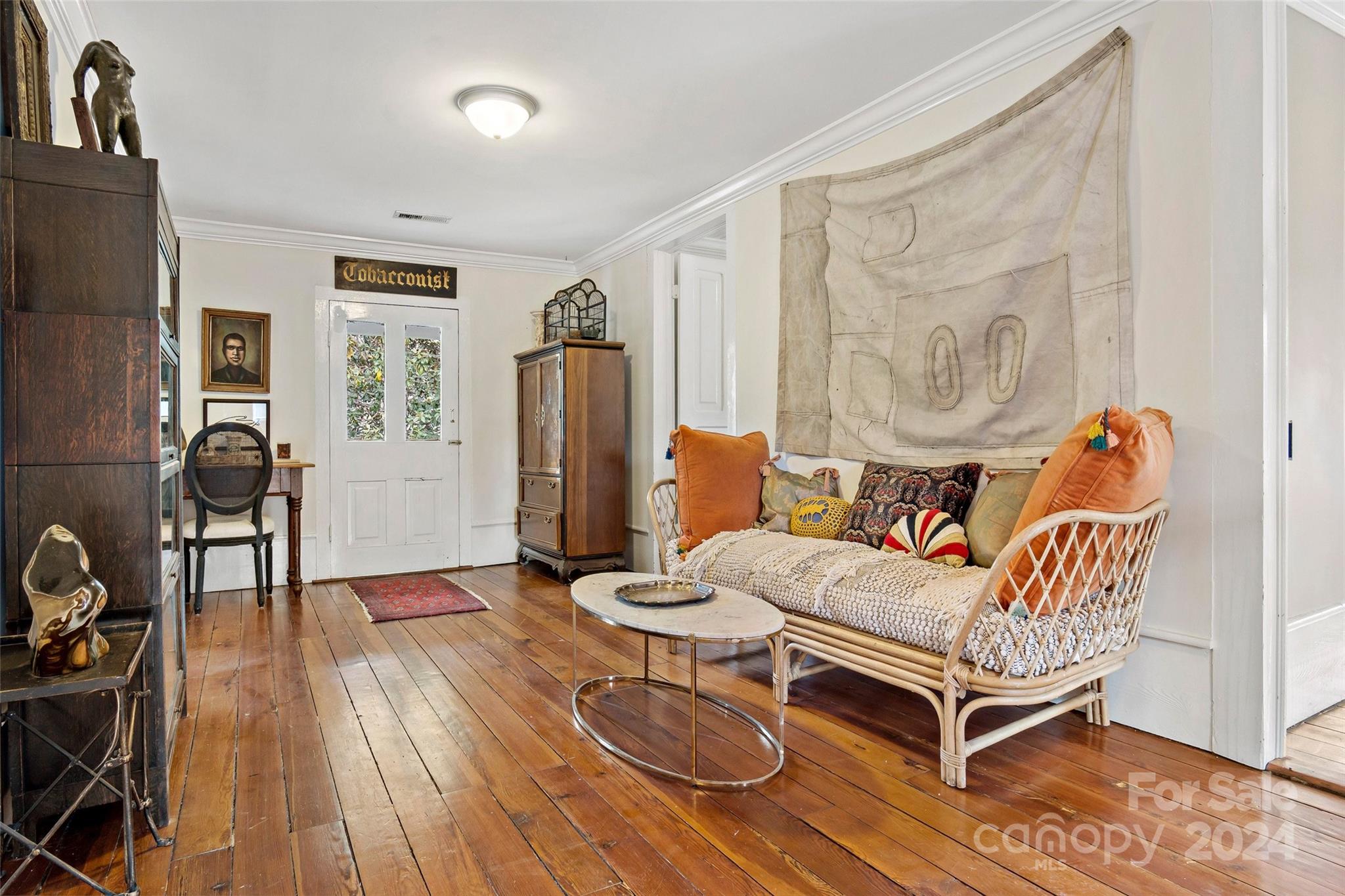 5635 Us 64 Highway Union Mills NC 28167