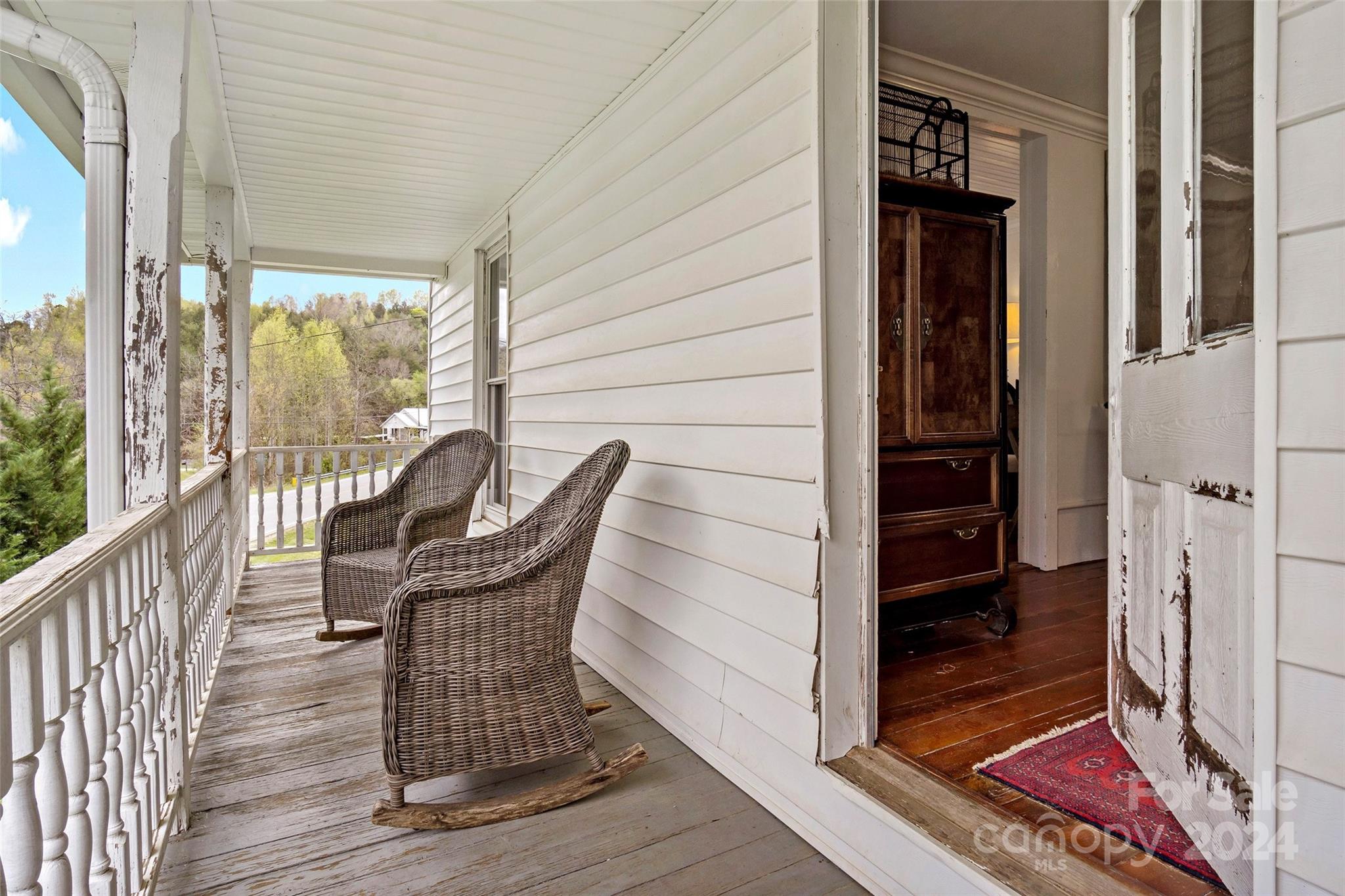 5635 Us 64 Highway Union Mills NC 28167