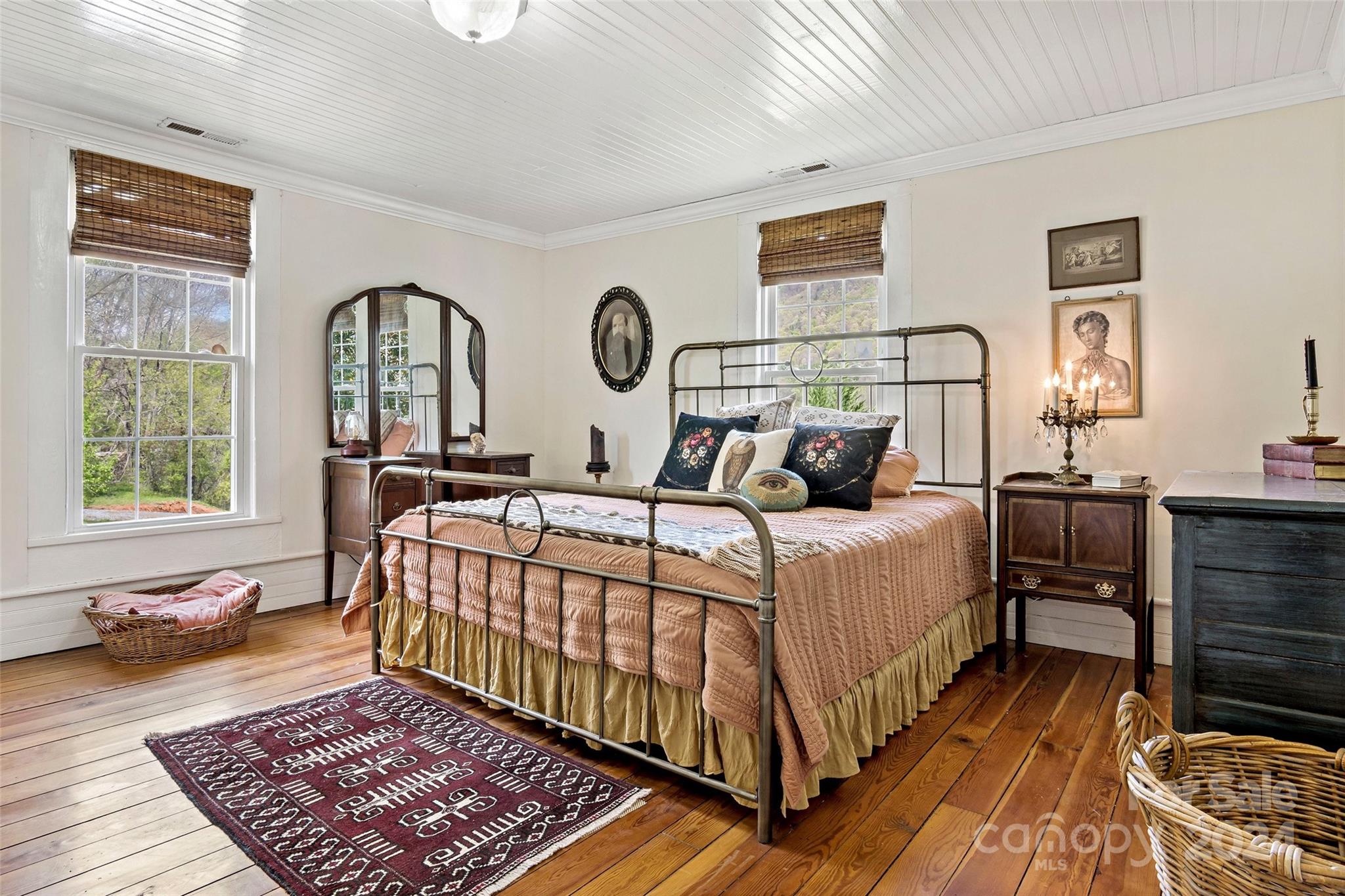 5635 Us 64 Highway Union Mills NC 28167