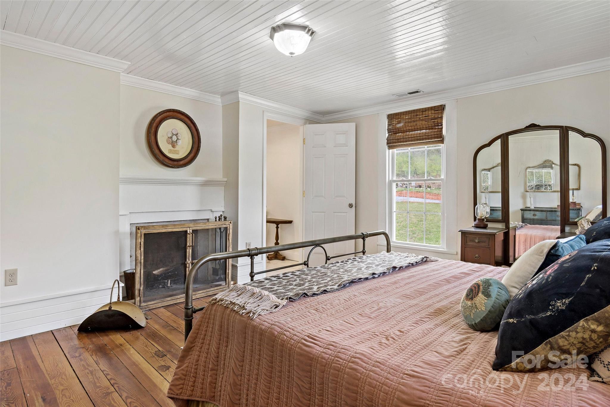 5635 Us 64 Highway Union Mills NC 28167