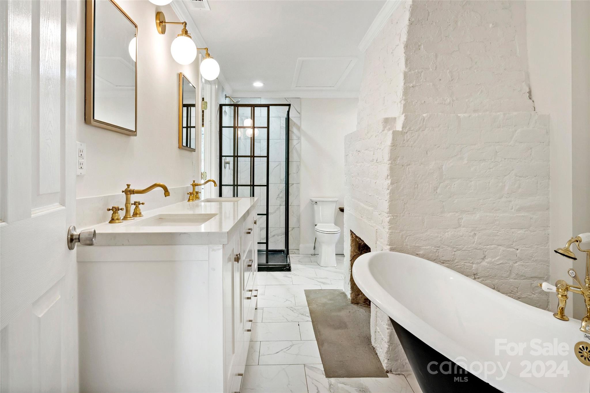 5635 Us 64 Highway Union Mills NC 28167