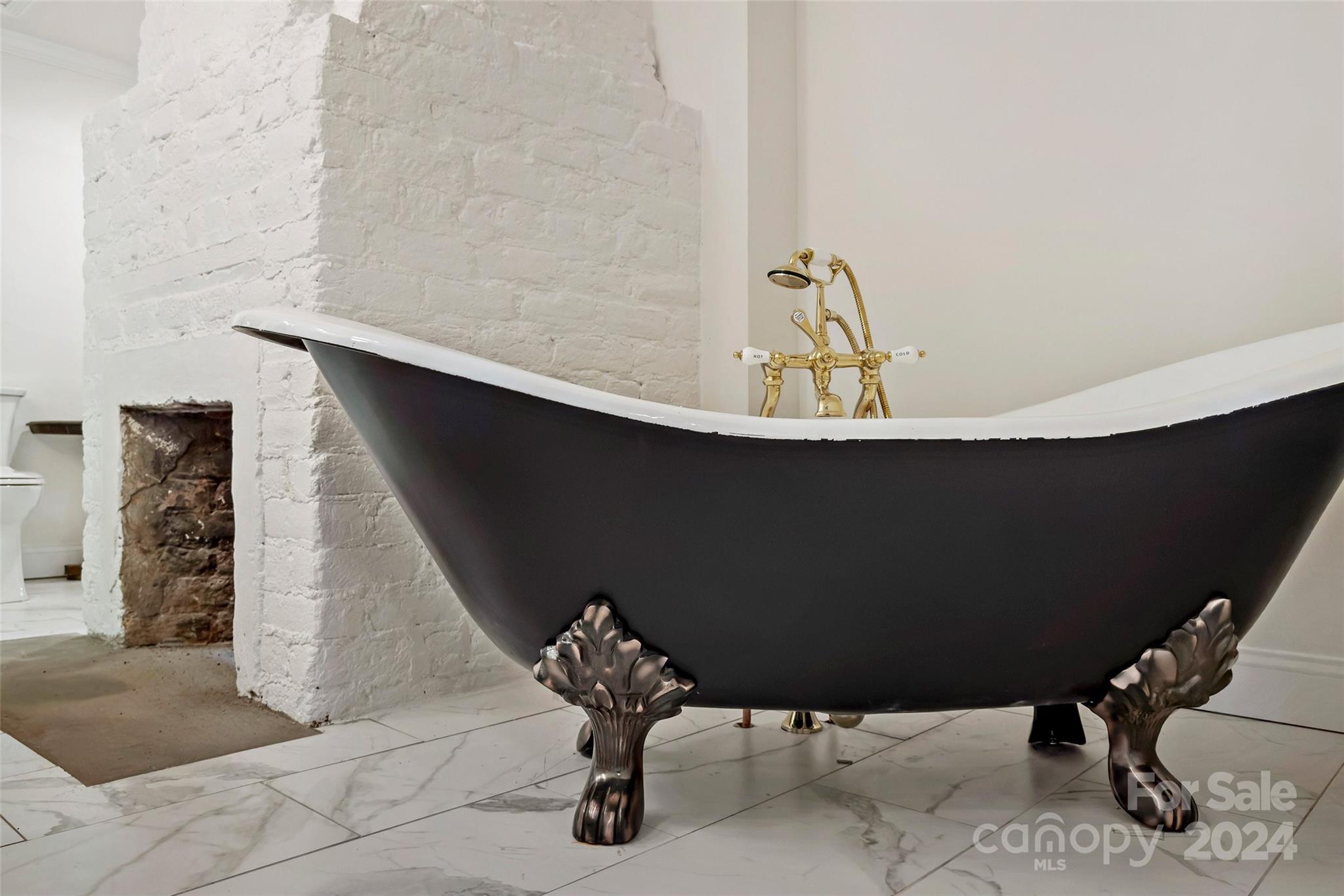 5635 Us 64 Highway Union Mills NC 28167