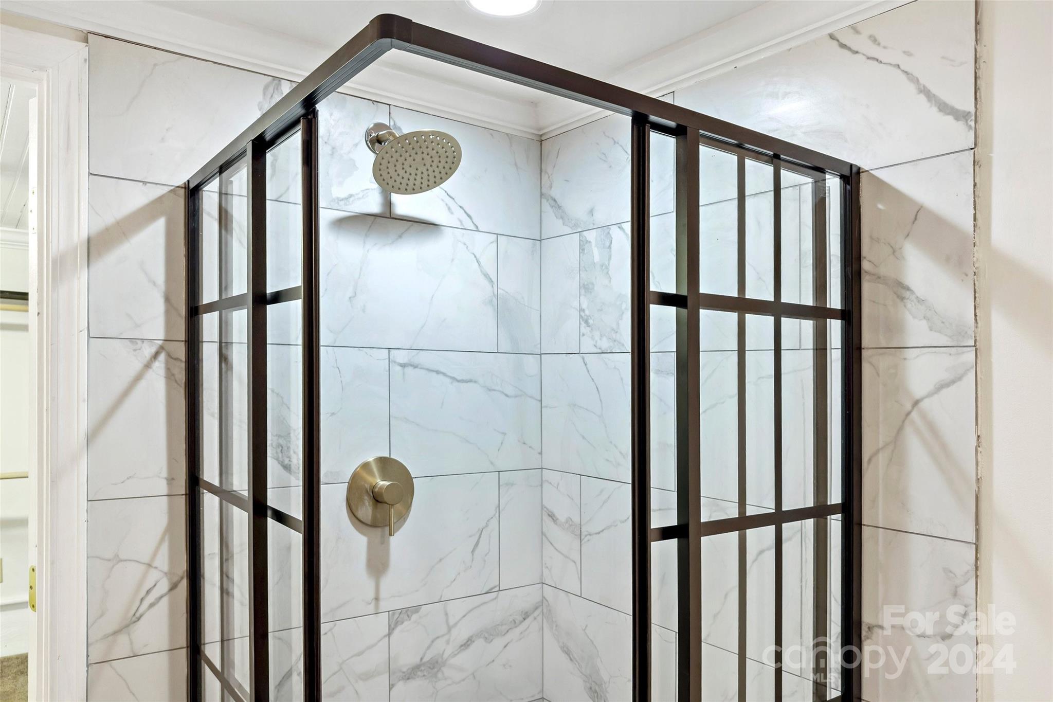 5635 Us 64 Highway Union Mills NC 28167