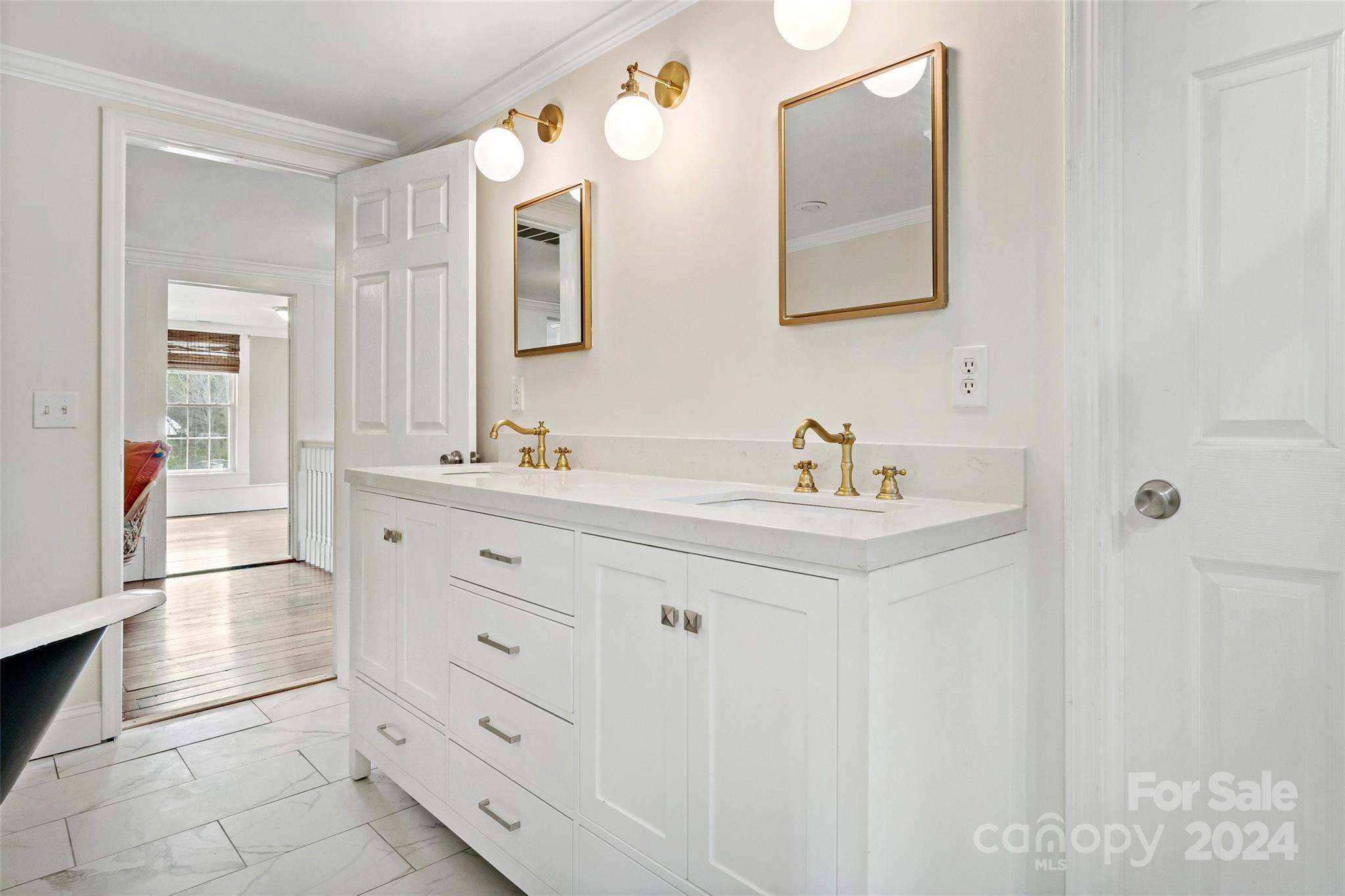 5635 Us 64 Highway Union Mills NC 28167