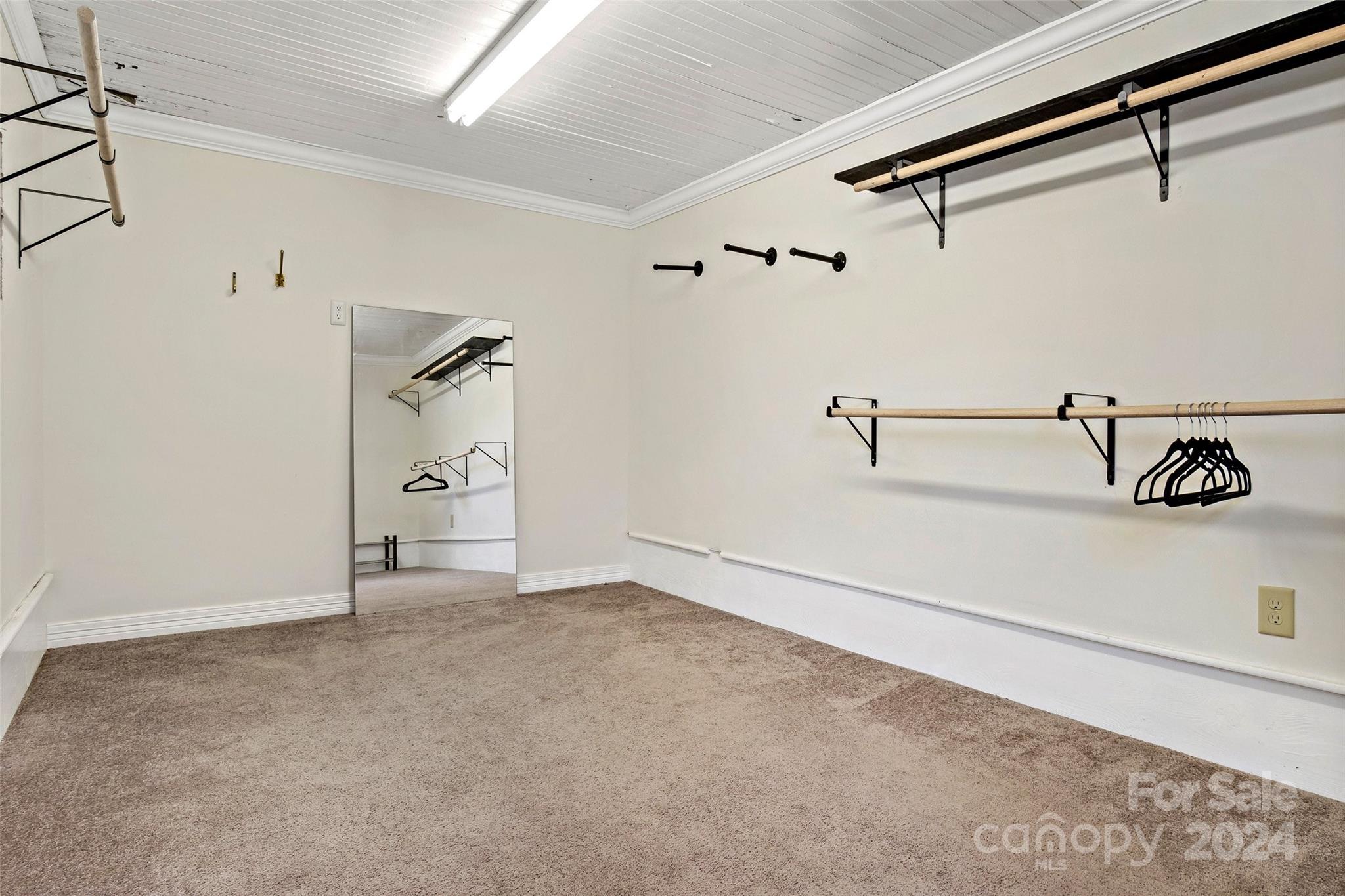 5635 Us 64 Highway Union Mills NC 28167