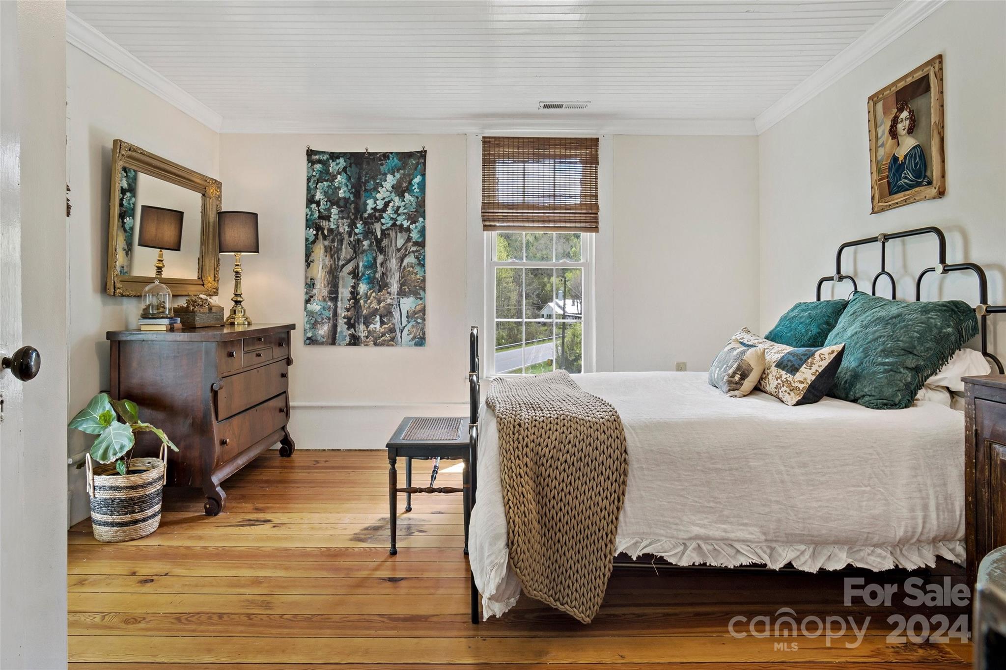 5635 Us 64 Highway Union Mills NC 28167