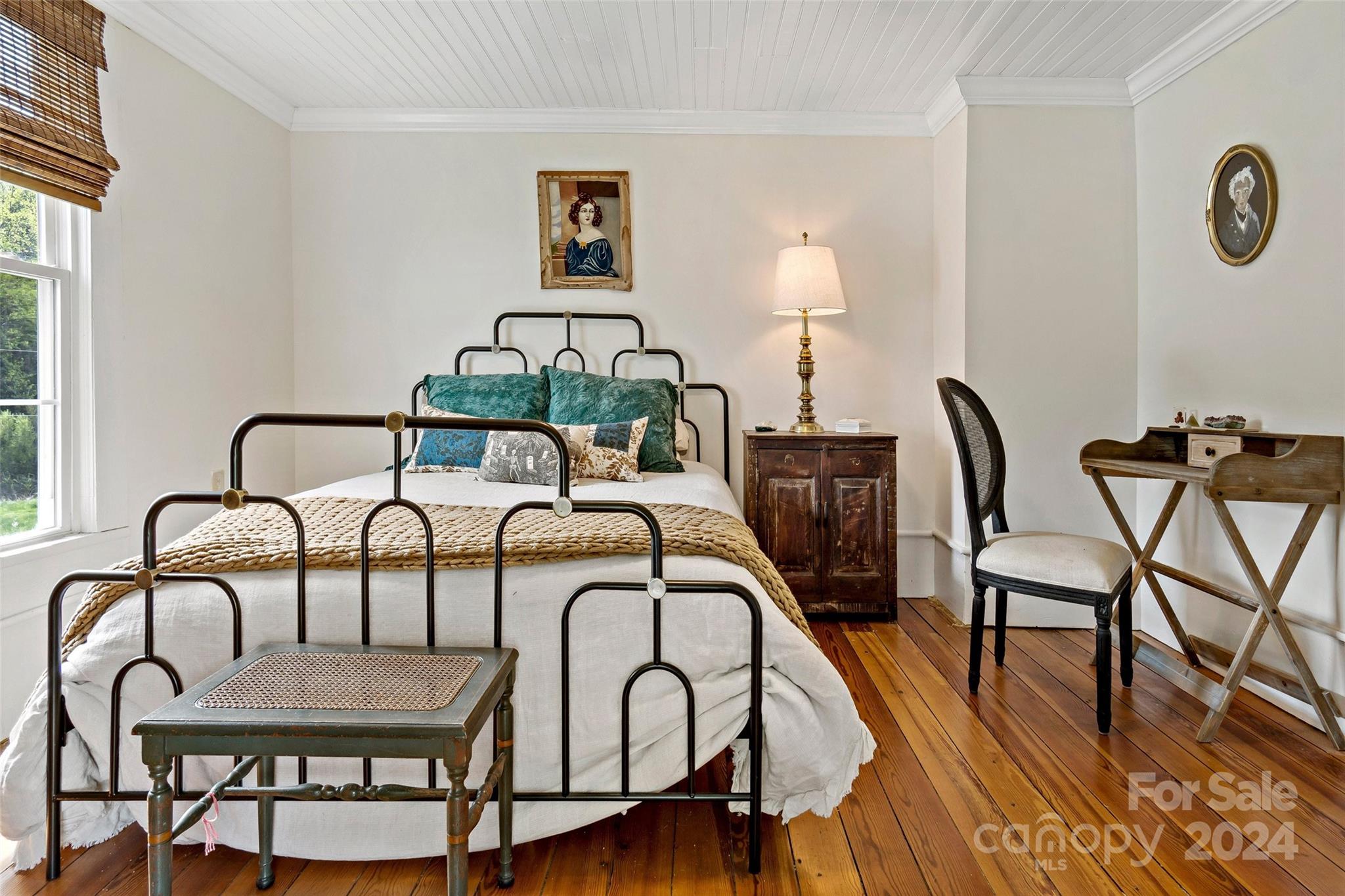 5635 Us 64 Highway Union Mills NC 28167