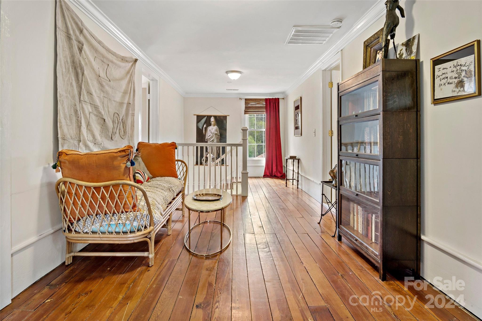 5635 Us 64 Highway Union Mills NC 28167