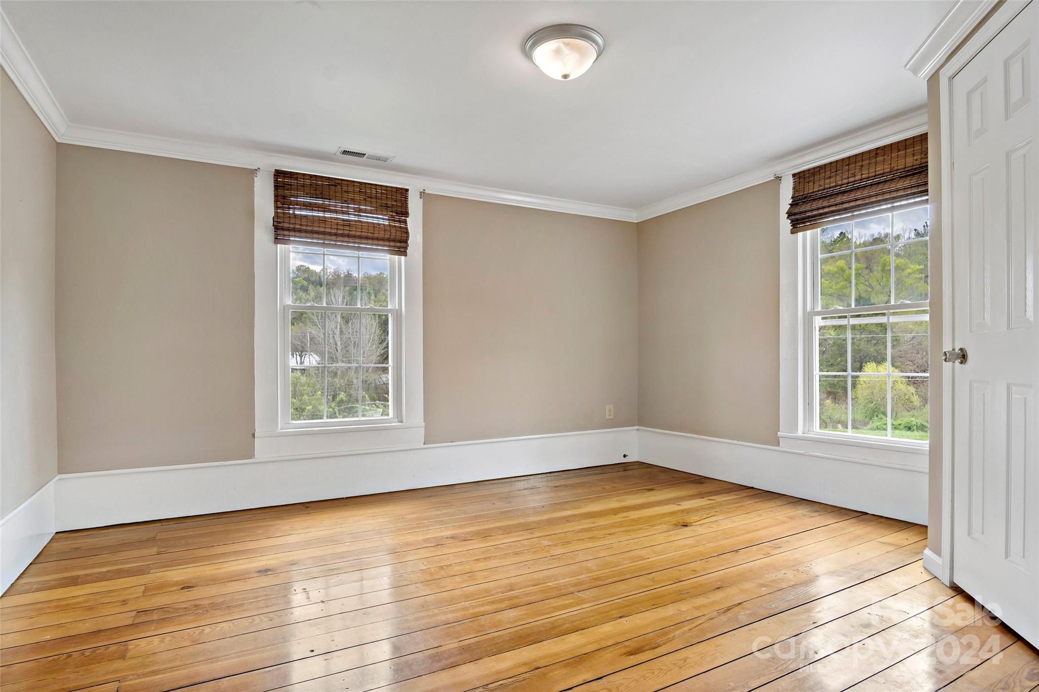 5635 Us 64 Highway Union Mills NC 28167