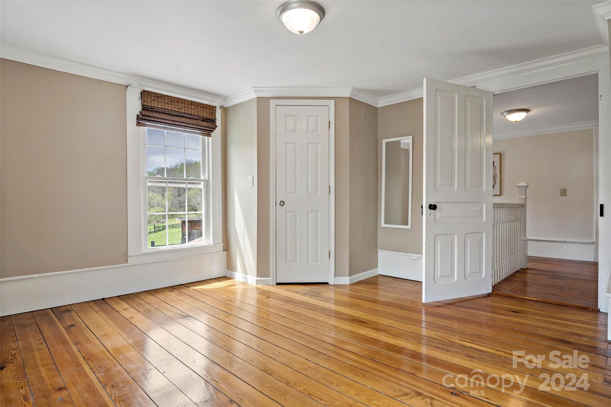 5635 Us 64 Highway Union Mills NC 28167