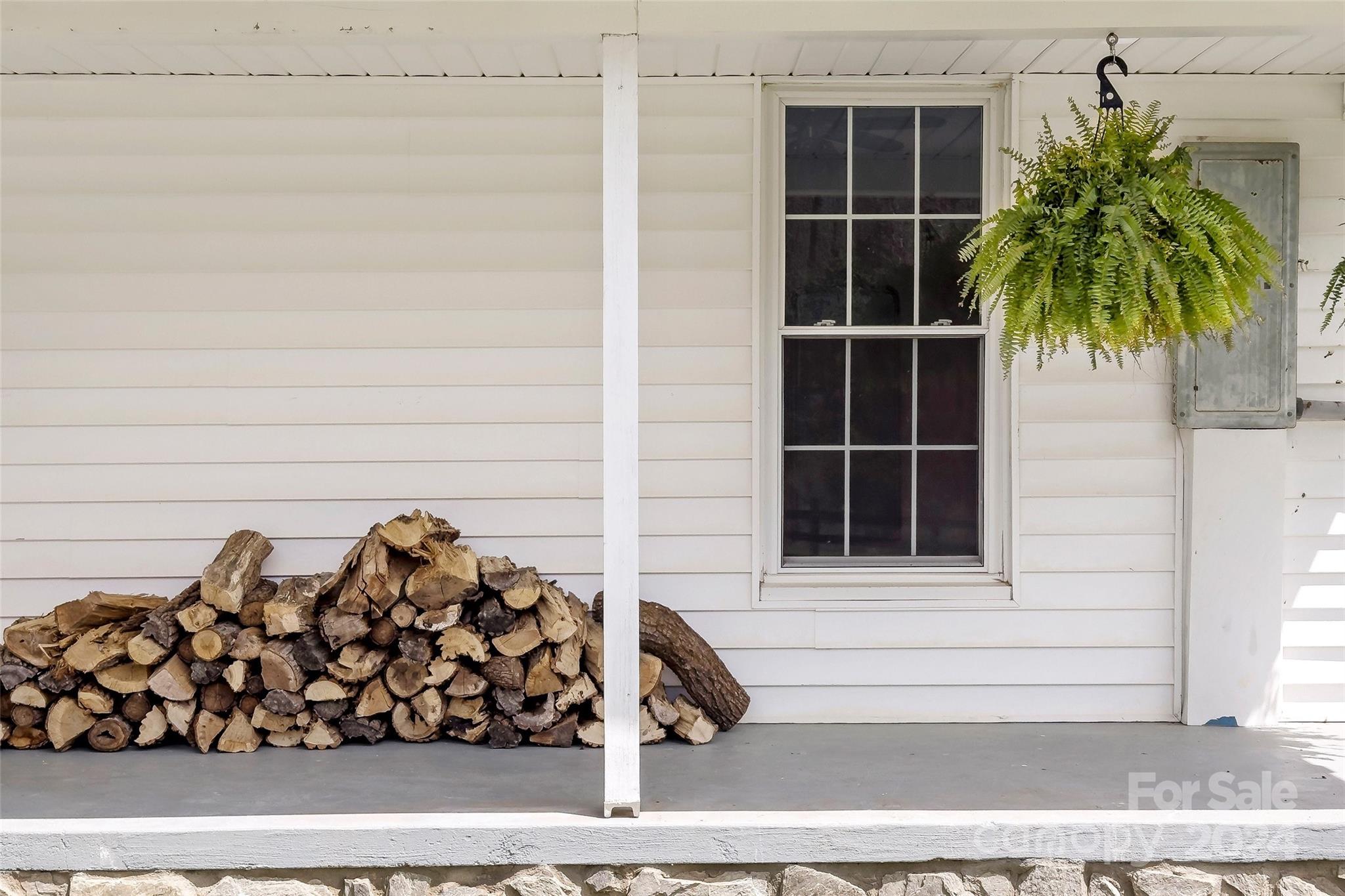 5635 Us 64 Highway Union Mills NC 28167