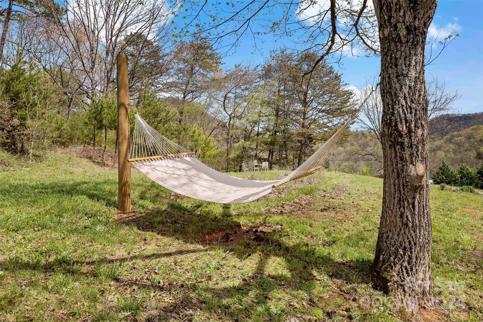 5635 Us 64 Highway Union Mills NC 28167