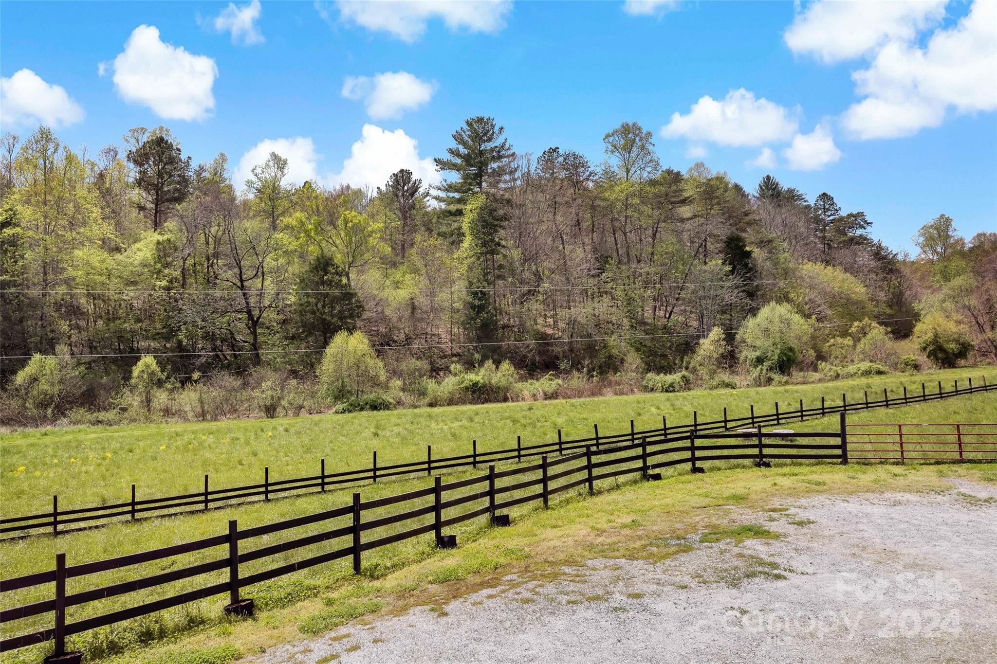 5635 Us 64 Highway Union Mills NC 28167