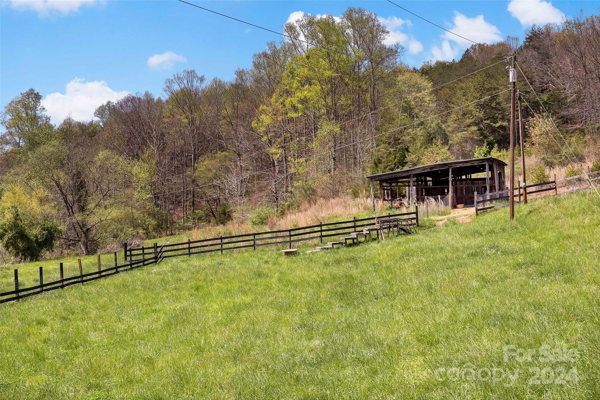 5635 Us 64 Highway Union Mills NC 28167