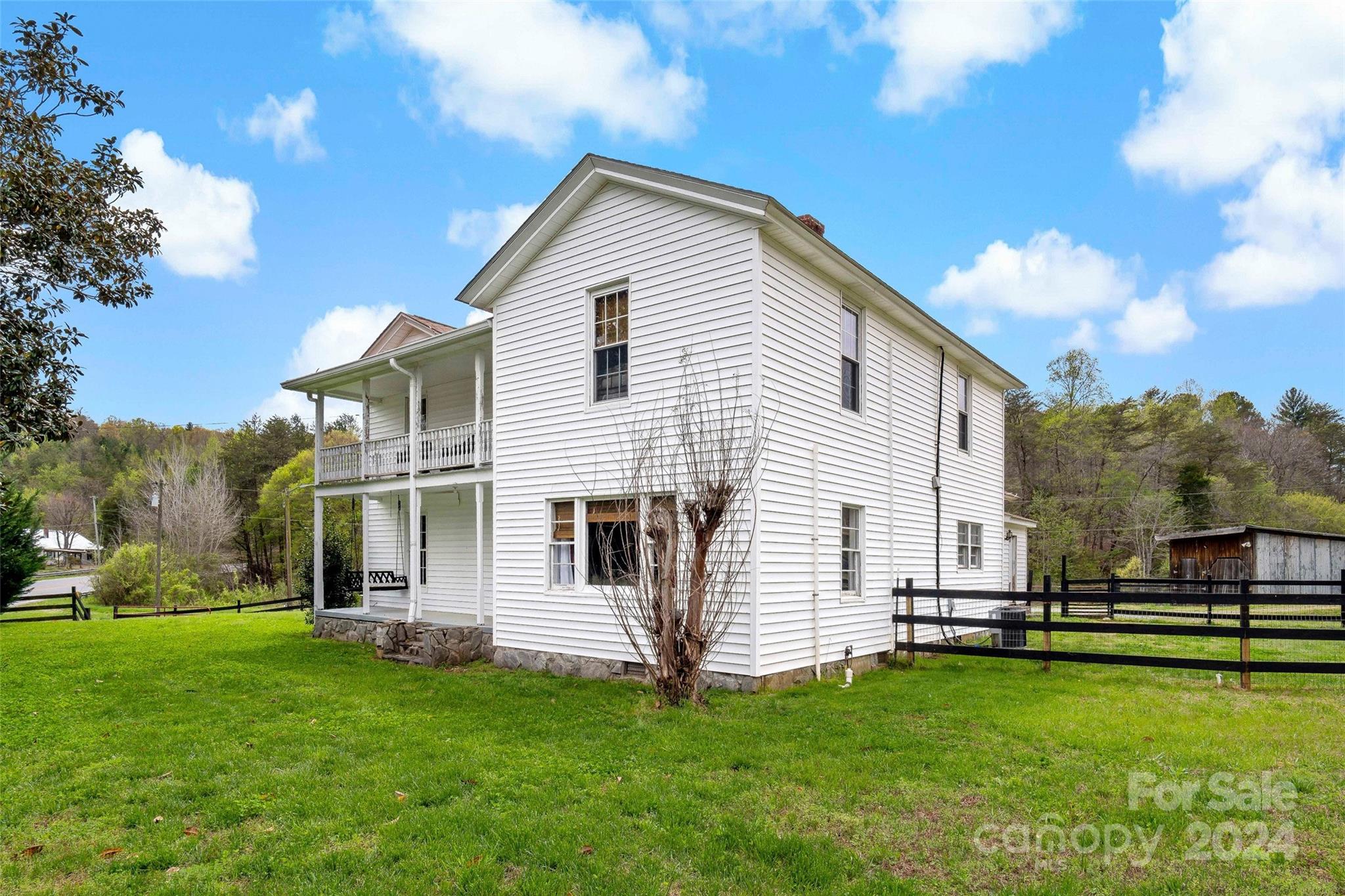 5635 Us 64 Highway Union Mills NC 28167